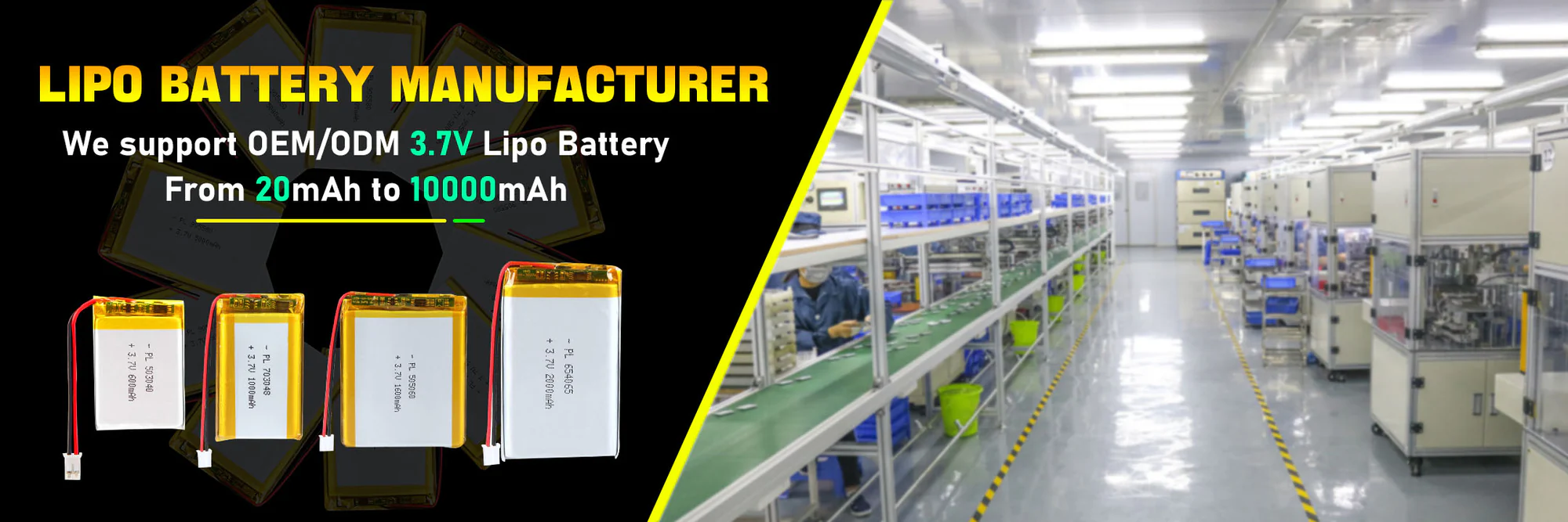 Welcome to Our Store