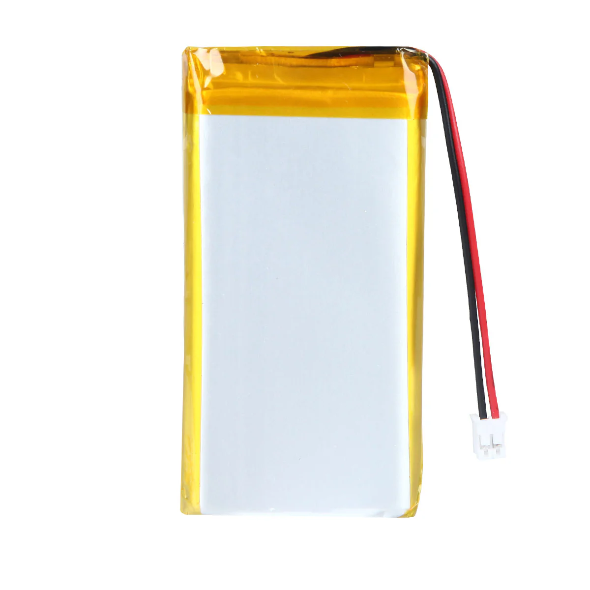 YDL 3.7V 1800mAh 653570 Rechargeable - Image 3